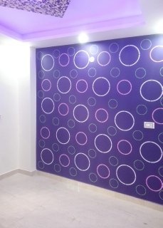 Images for mainOther