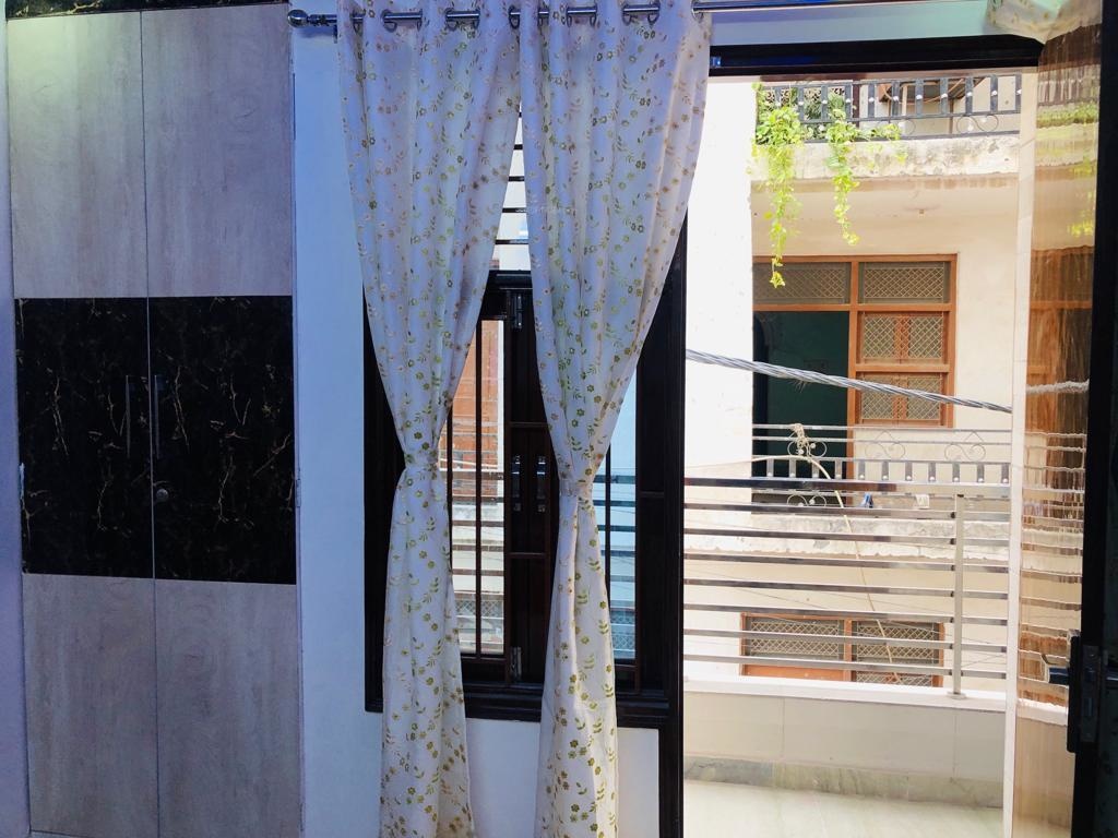 Images for mainOther