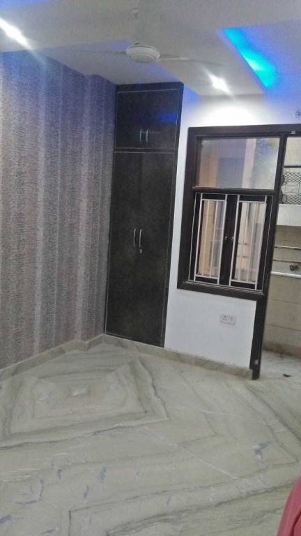 Images for mainOther