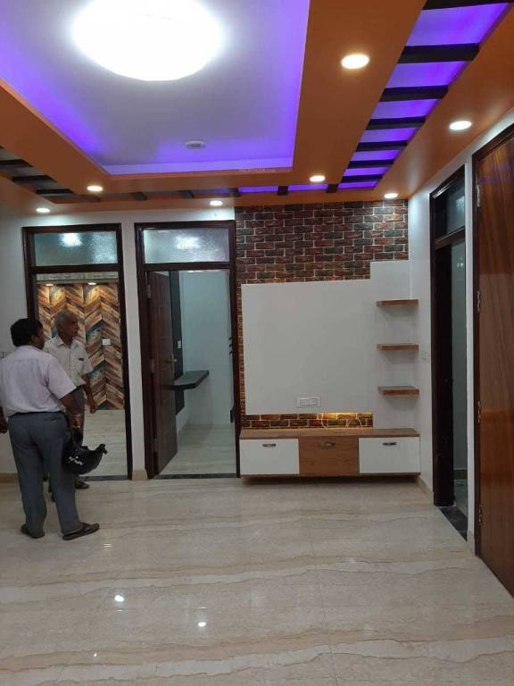 Images for mainOther