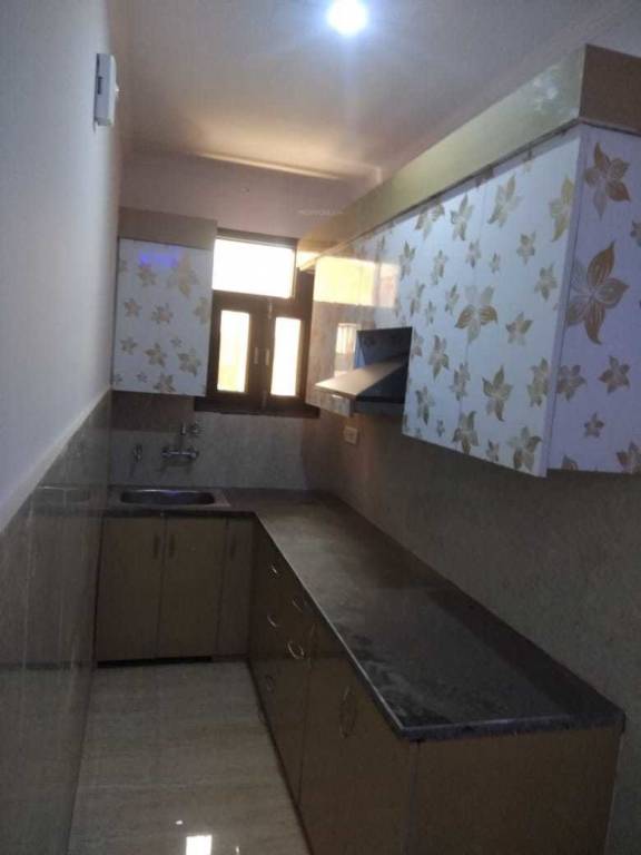 Images for mainOther