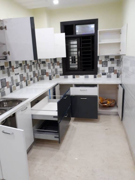 Images for mainOther