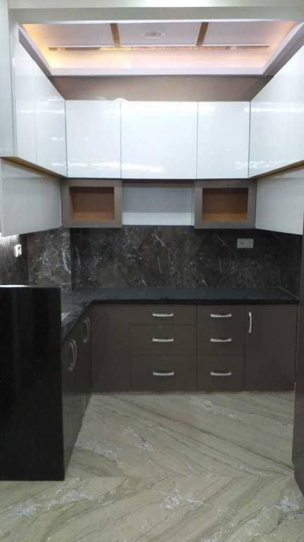 Images for mainOther