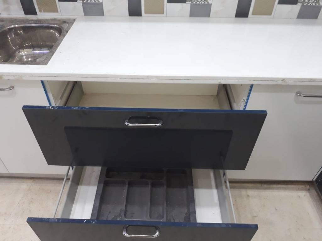 Images for mainOther