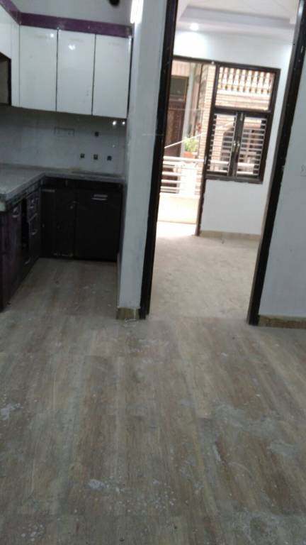 Images for mainOther