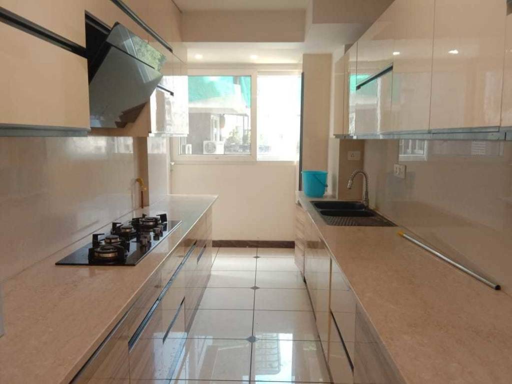 Images for mainOther