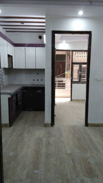 Images for mainOther