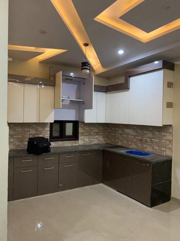 Images for mainOther