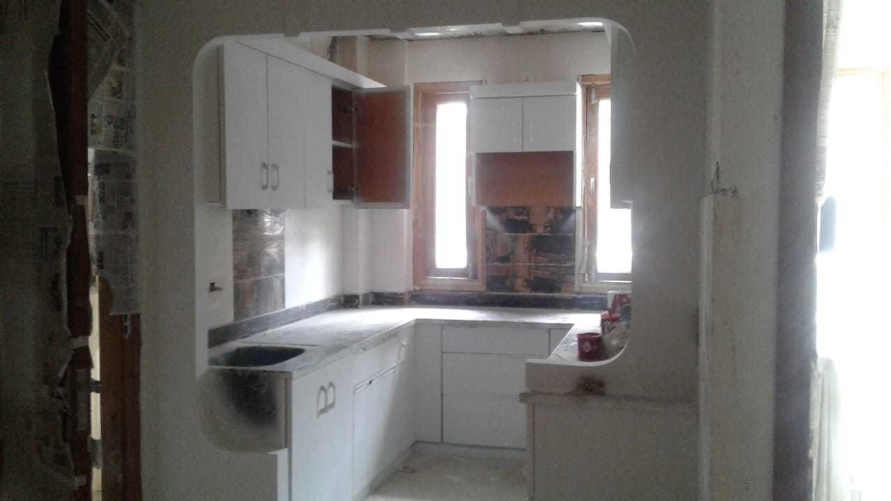 Images for mainOther