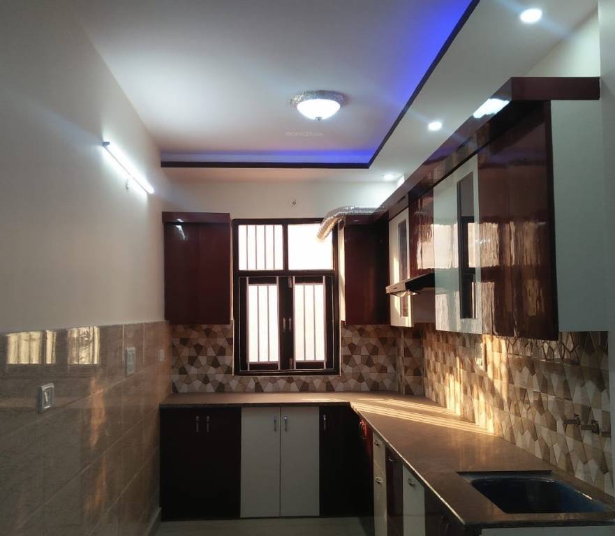 Images for mainOther