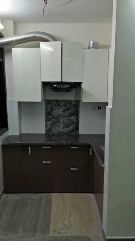 Images for mainOther