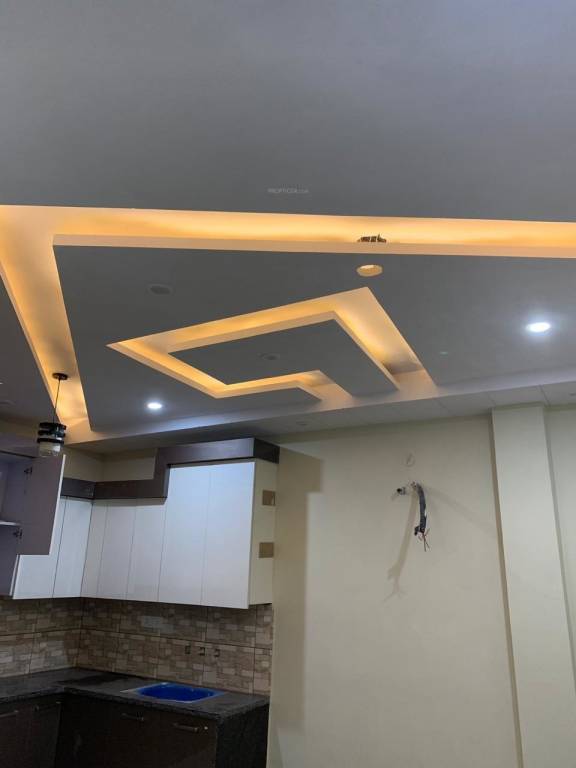 Images for mainOther