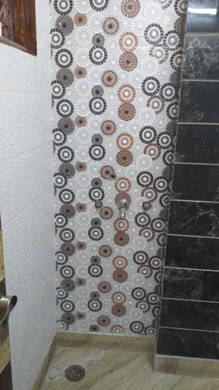 Images for mainOther