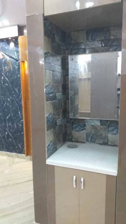 Images for mainOther