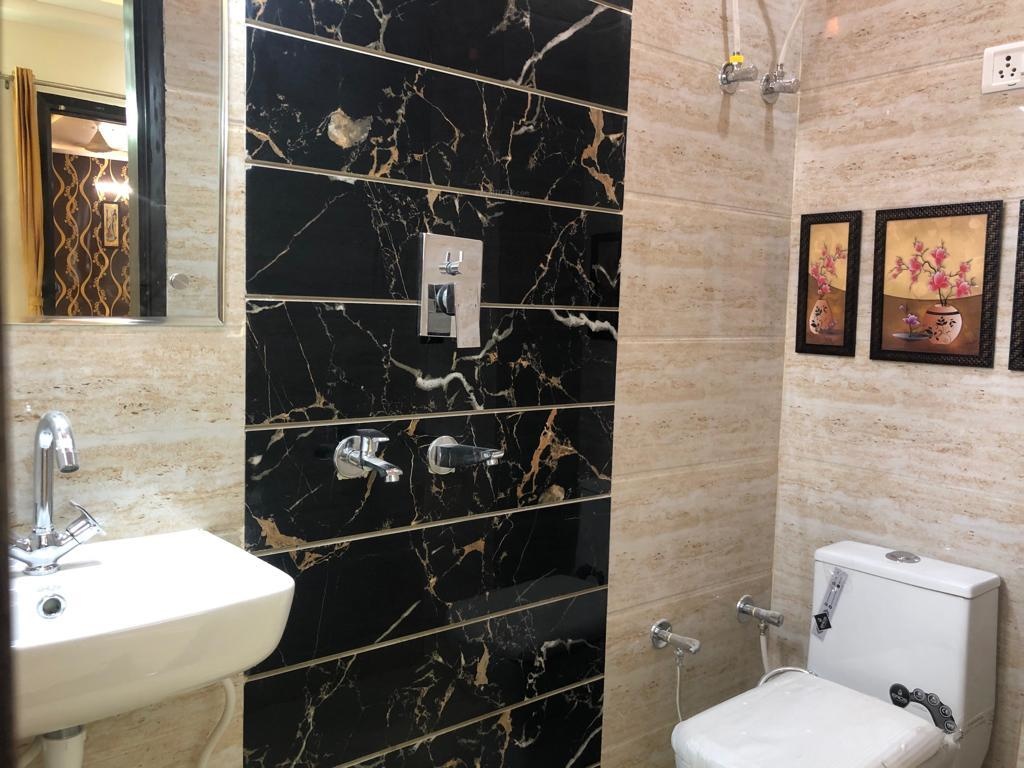 Images for mainOther