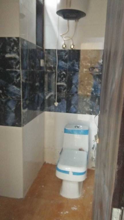 Images for mainOther