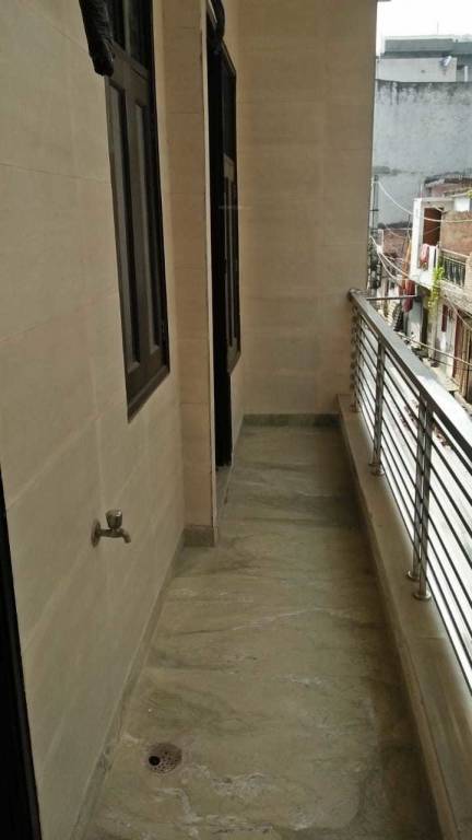 Images for mainOther