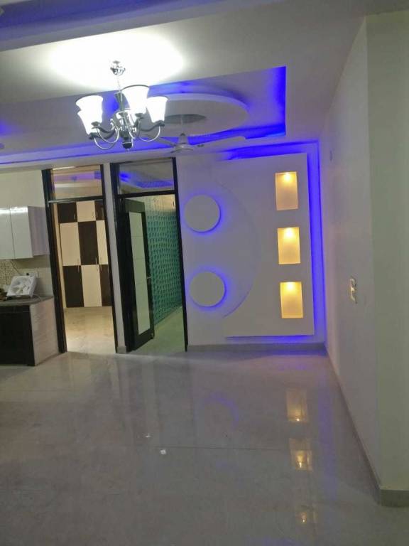 Images for mainOther