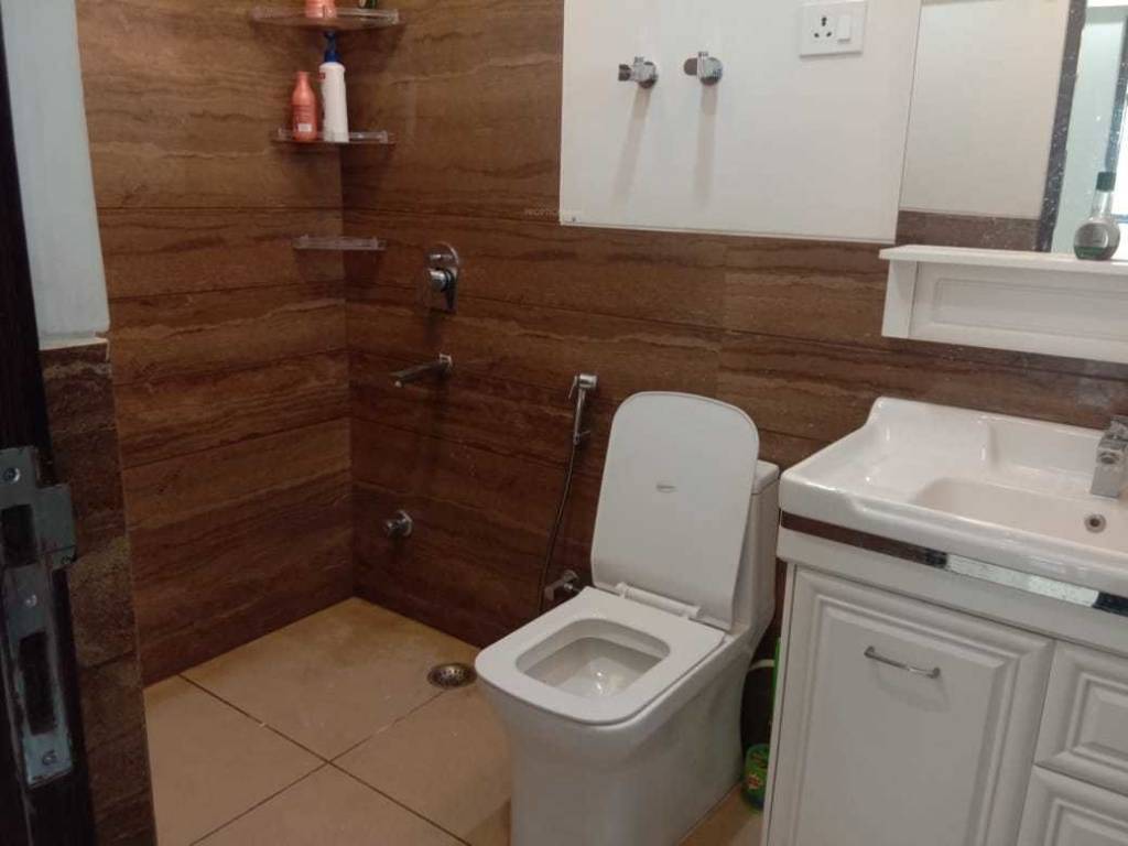 Images for mainOther