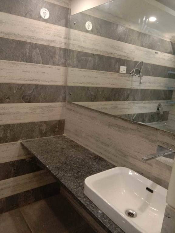 Images for mainOther