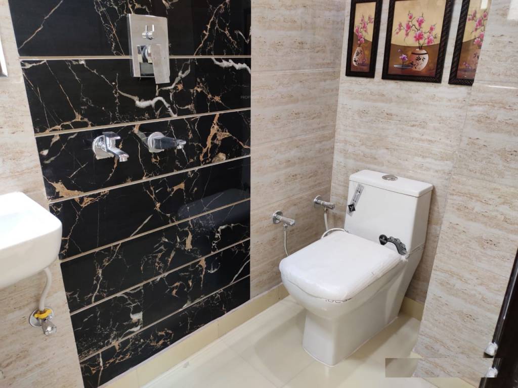 Images for mainOther