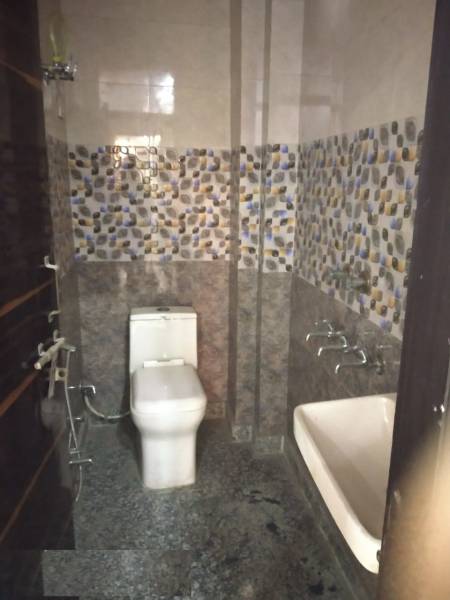 Images for mainOther