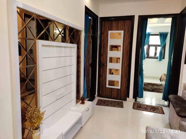 Images for mainOther