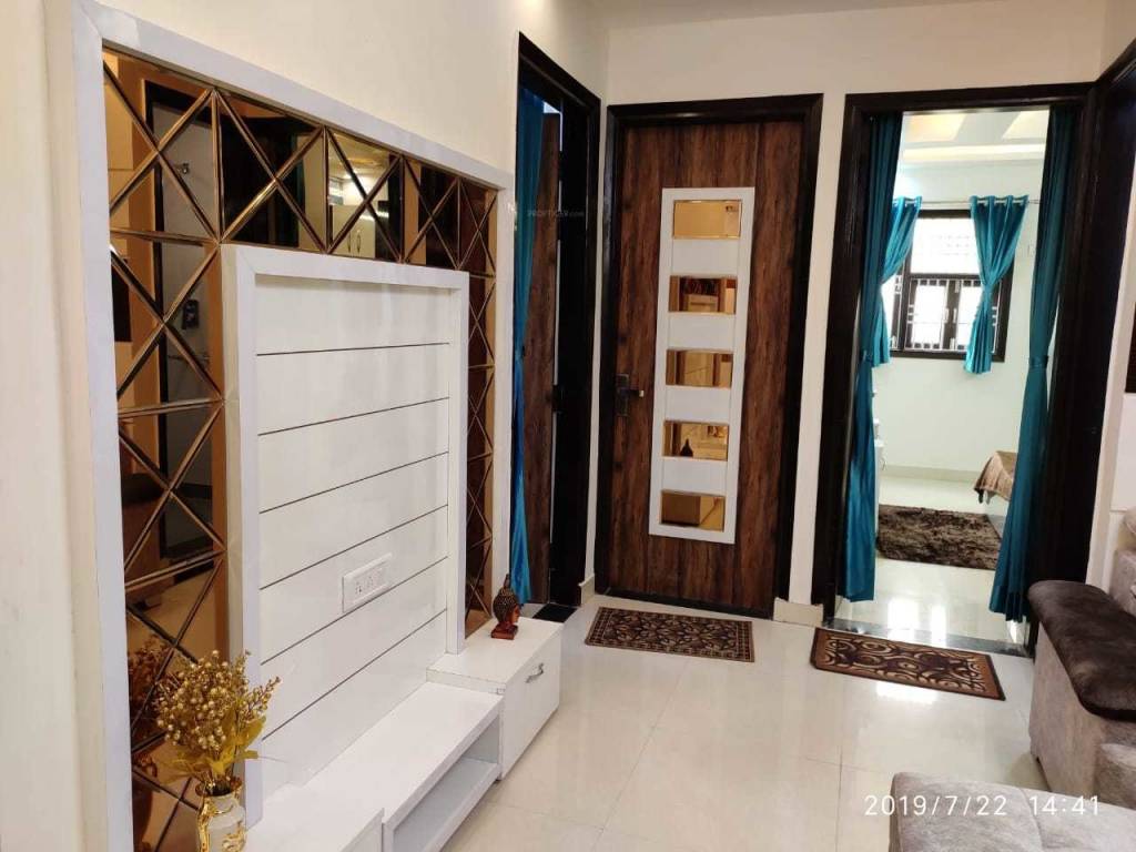 Images for mainOther