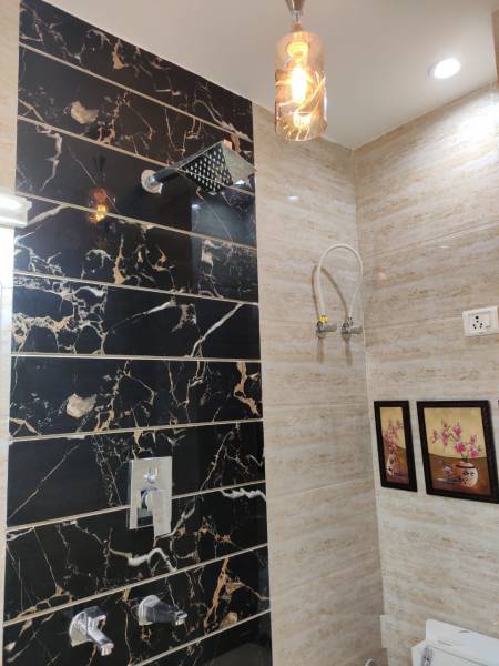 Images for mainOther