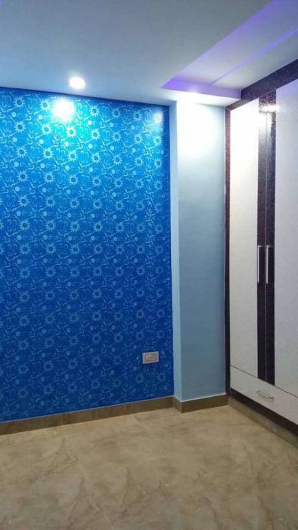 Images for mainOther