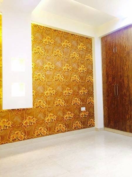 Images for mainOther