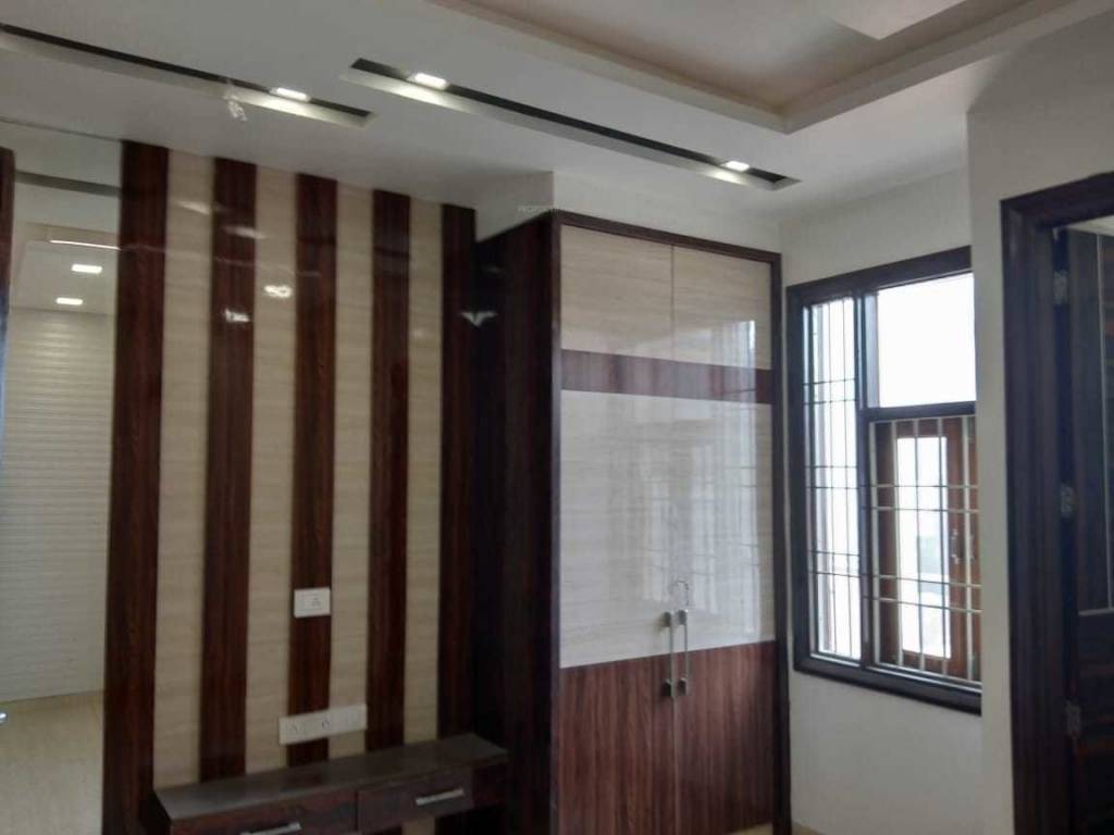 Images for mainOther