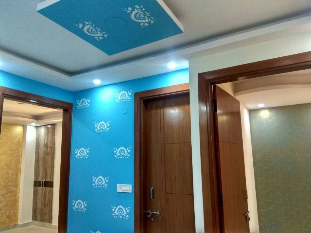 Images for mainOther