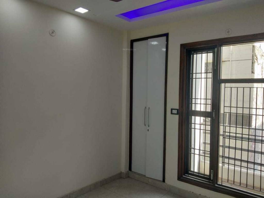 Images for mainOther