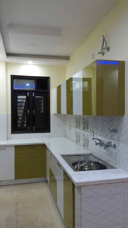 Images for mainOther