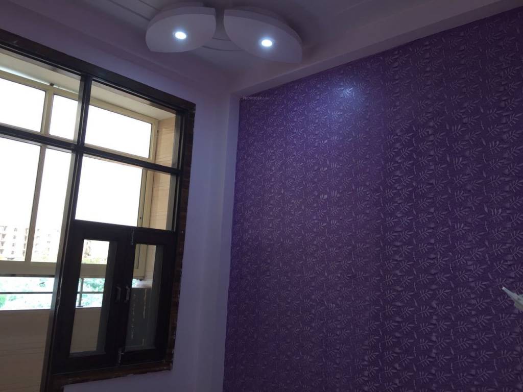 Images for mainOther