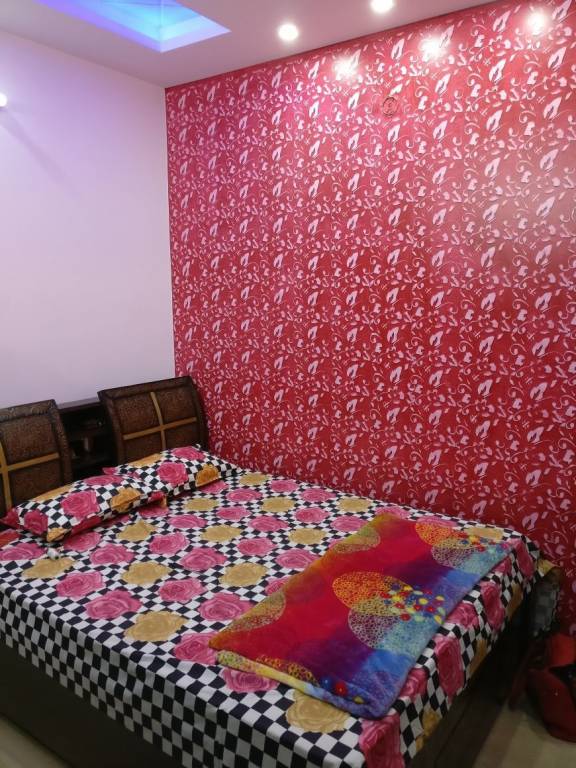 Images for mainOther