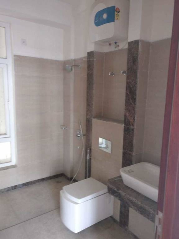 Images for mainOther