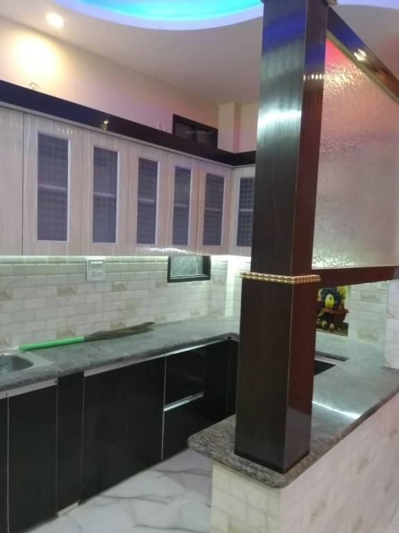 Images for mainOther