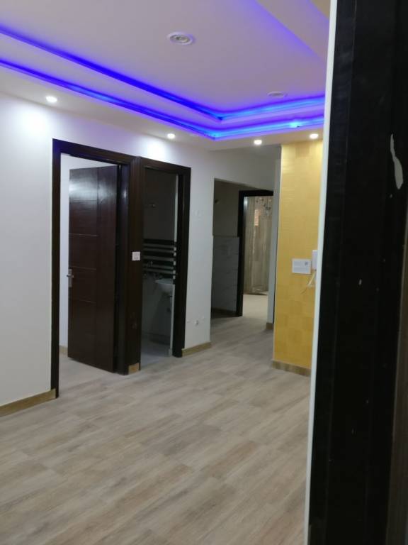 Images for mainOther