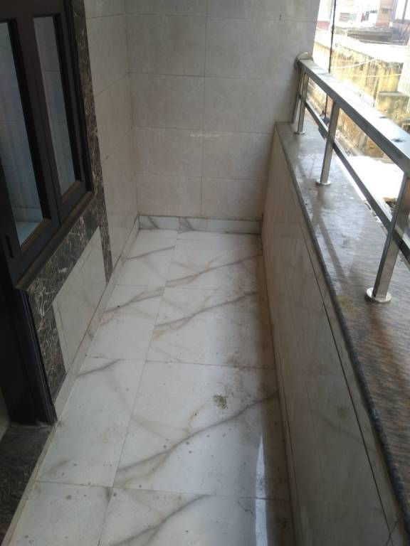 Images for mainOther