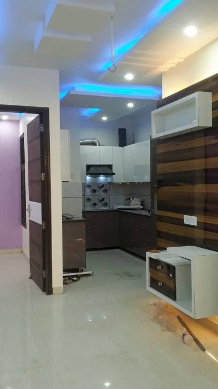 Images for mainOther