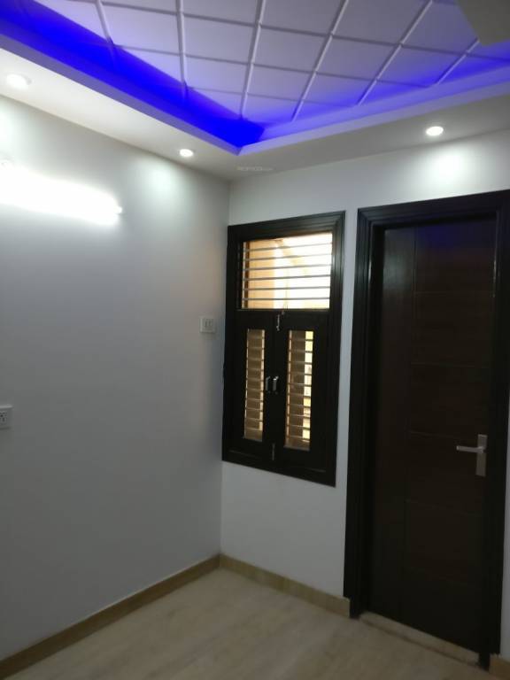 Images for mainOther