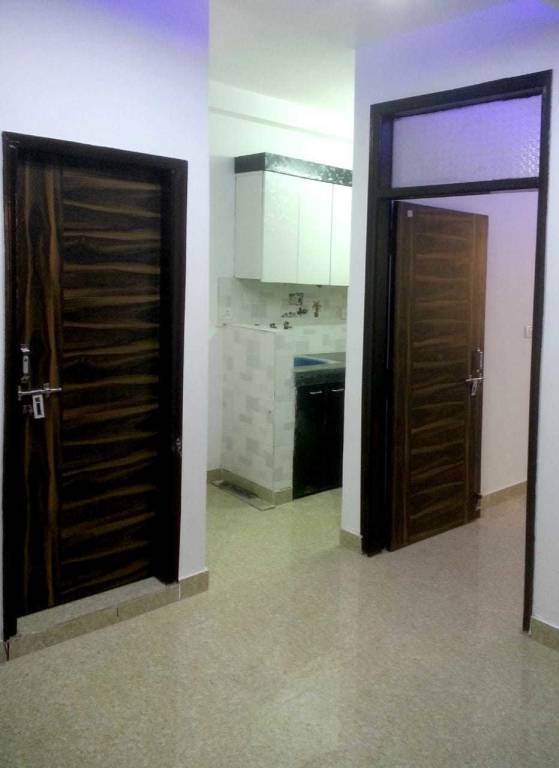 Images for mainOther