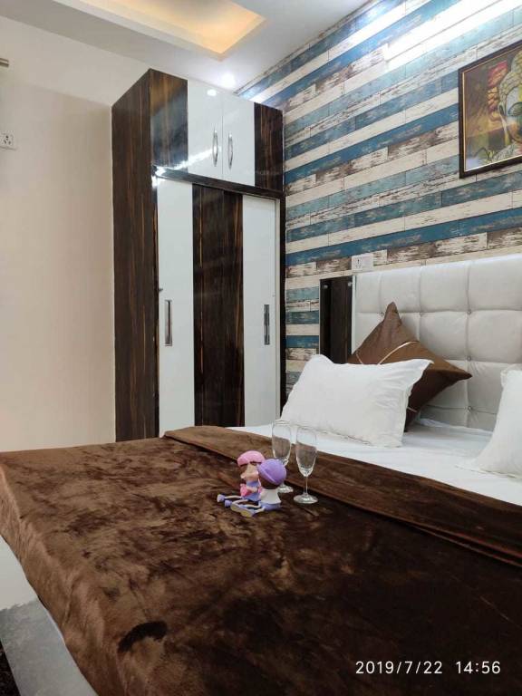 Images for mainOther