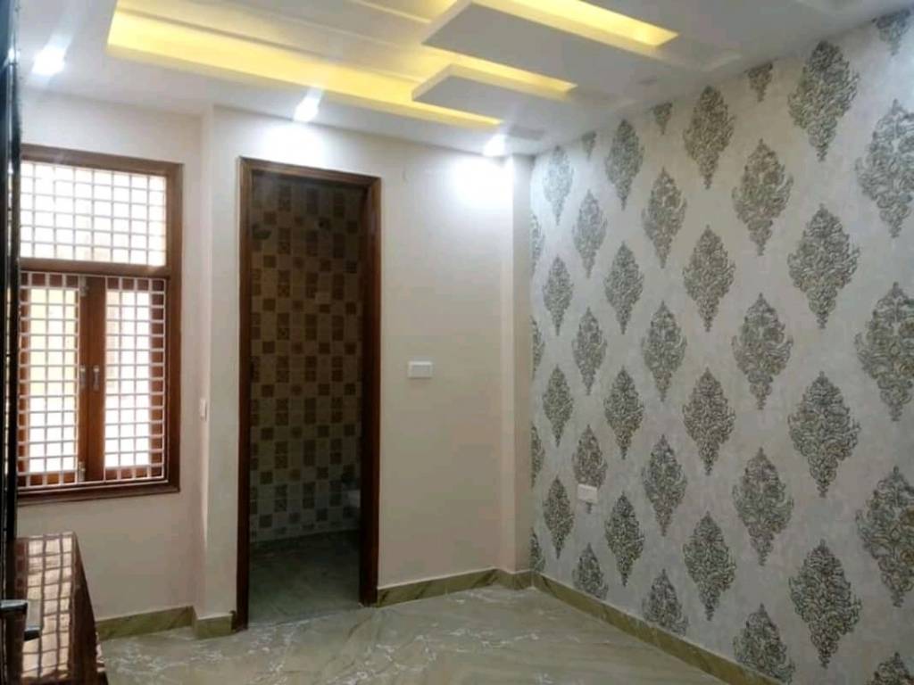 Images for mainOther