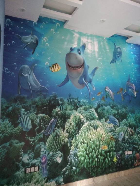 Images for mainOther