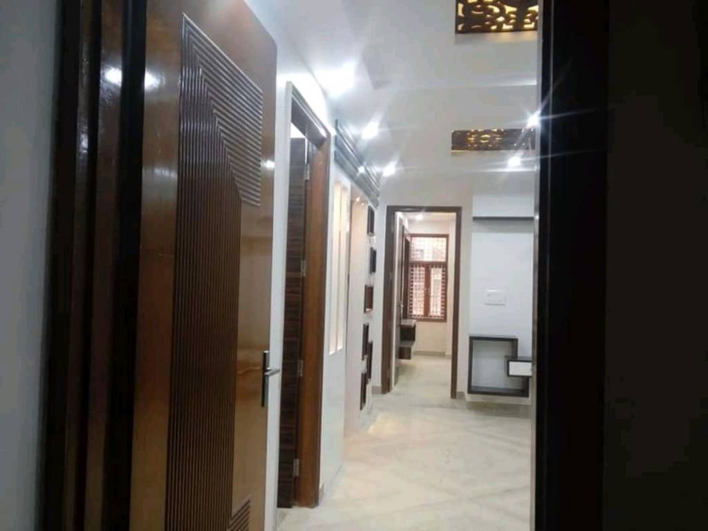 Images for mainOther