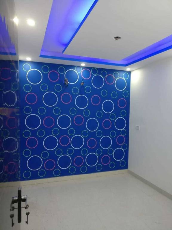 Images for mainOther