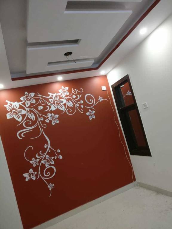 Images for mainOther